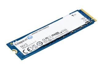 Kingston Nv3 1tb M.2 2280