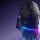 Logitechg502xplusmouse