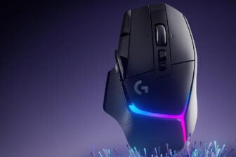 Logitechg502xplusmouse