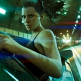 GTA 6 lucia car chase