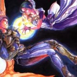 Lufia2