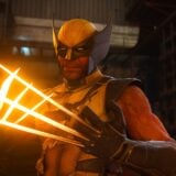 Marvel's Wolverine 20260825212951 (2)