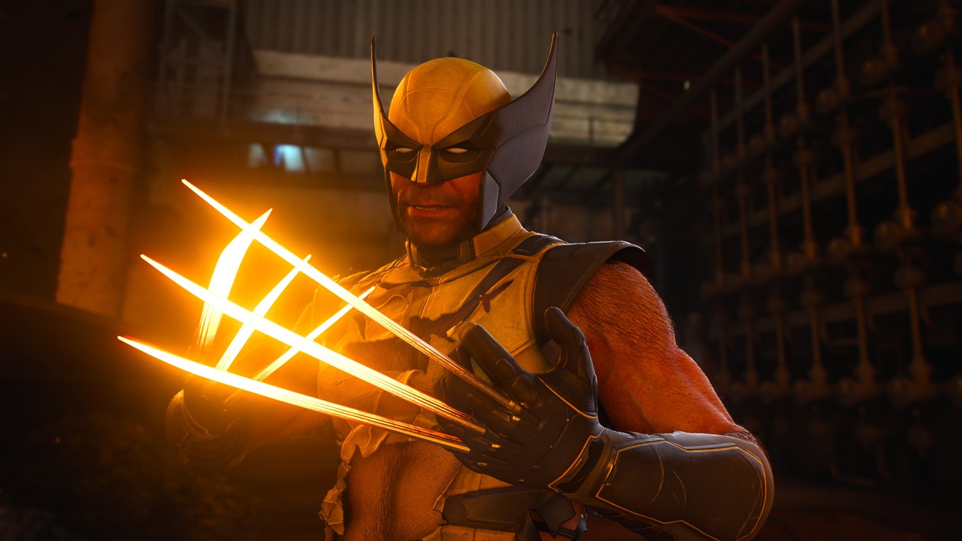 Marvel's Wolverine 20260825212951 (2)