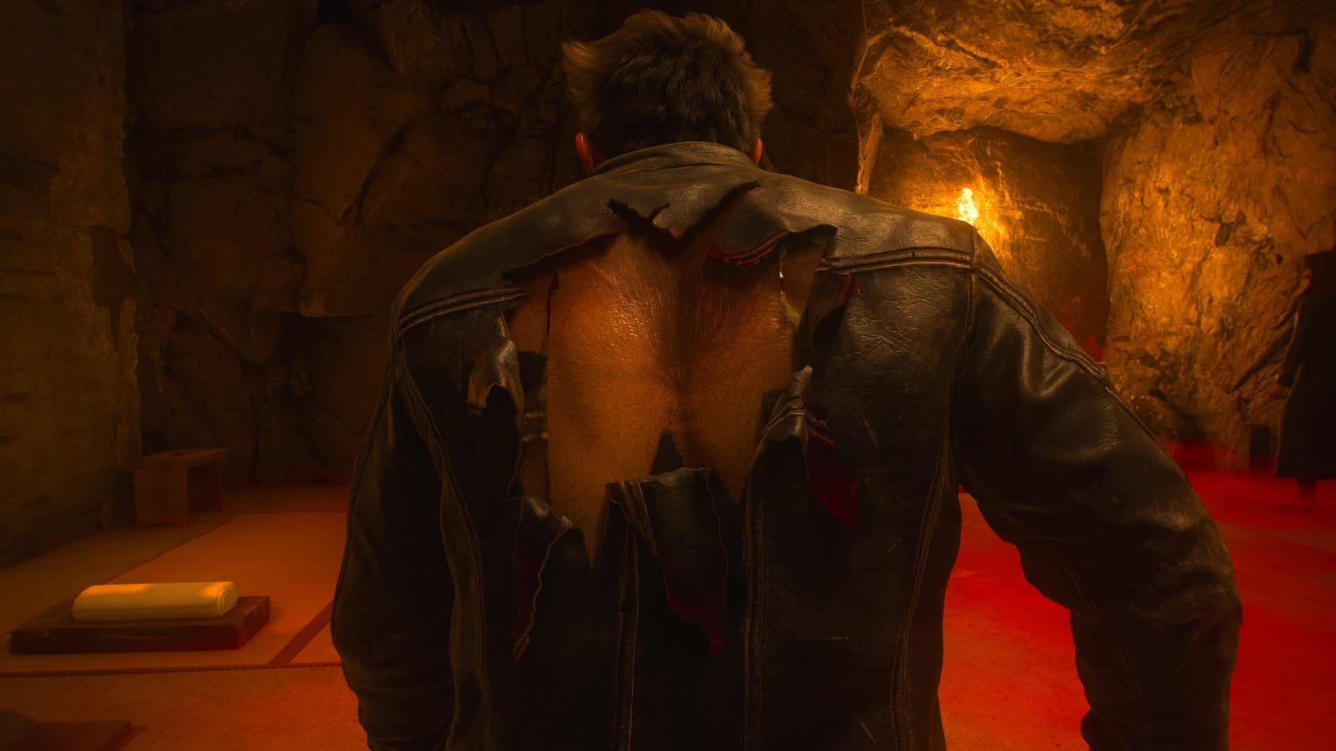 Marvel's Wolverine 20260826210541