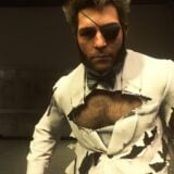 Marvel's Wolverine 20260827214147