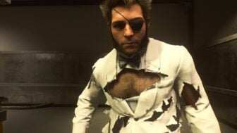 Marvel's Wolverine 20260827214147