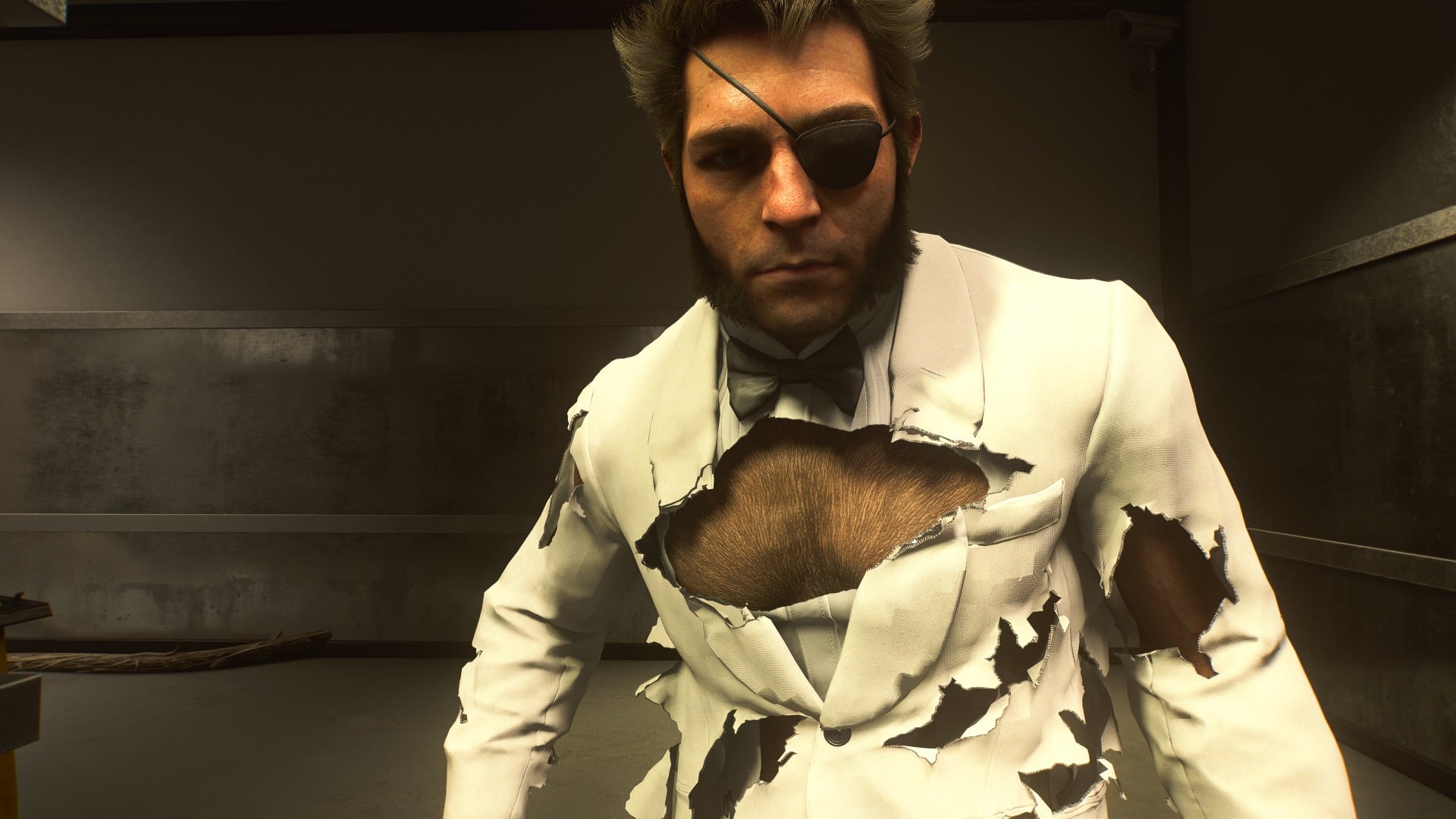 Marvel's Wolverine 20260827214147
