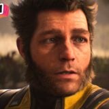 Marvel's Wolverine 20260828004817 (3)