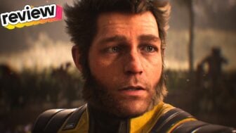 Marvel's Wolverine 20260828004817 (3)