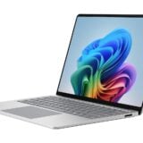 Microsoft Surface Laptop