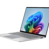 Microsoftsurfacelaptop2026