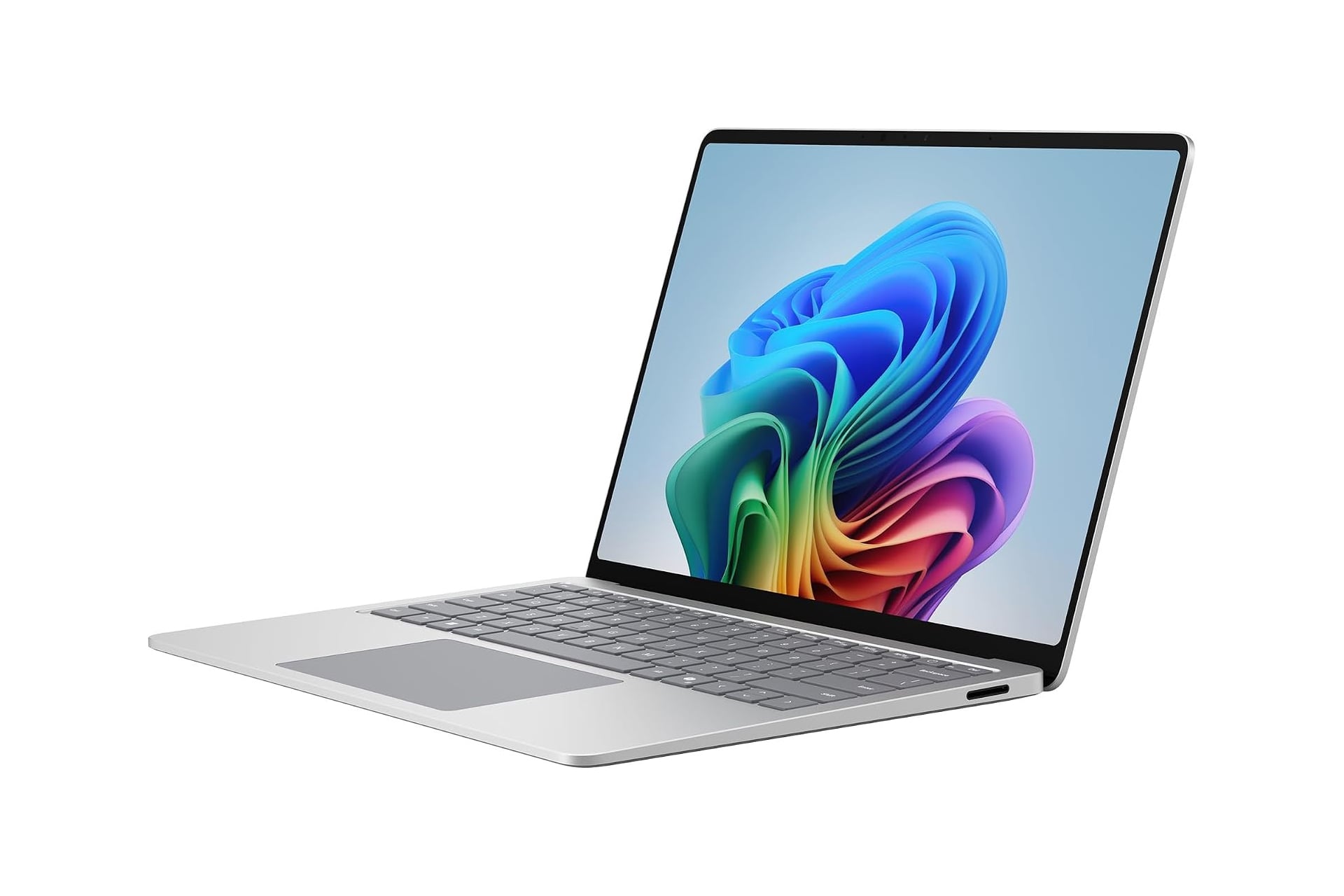 Microsoftsurfacelaptop2026
