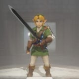 Ns2 Thelegendofzeldaocarina1