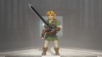 Ns2 Thelegendofzeldaocarina1