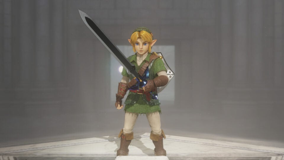NS2_TheLegendofZeldaOcarina1-960x540.jpg