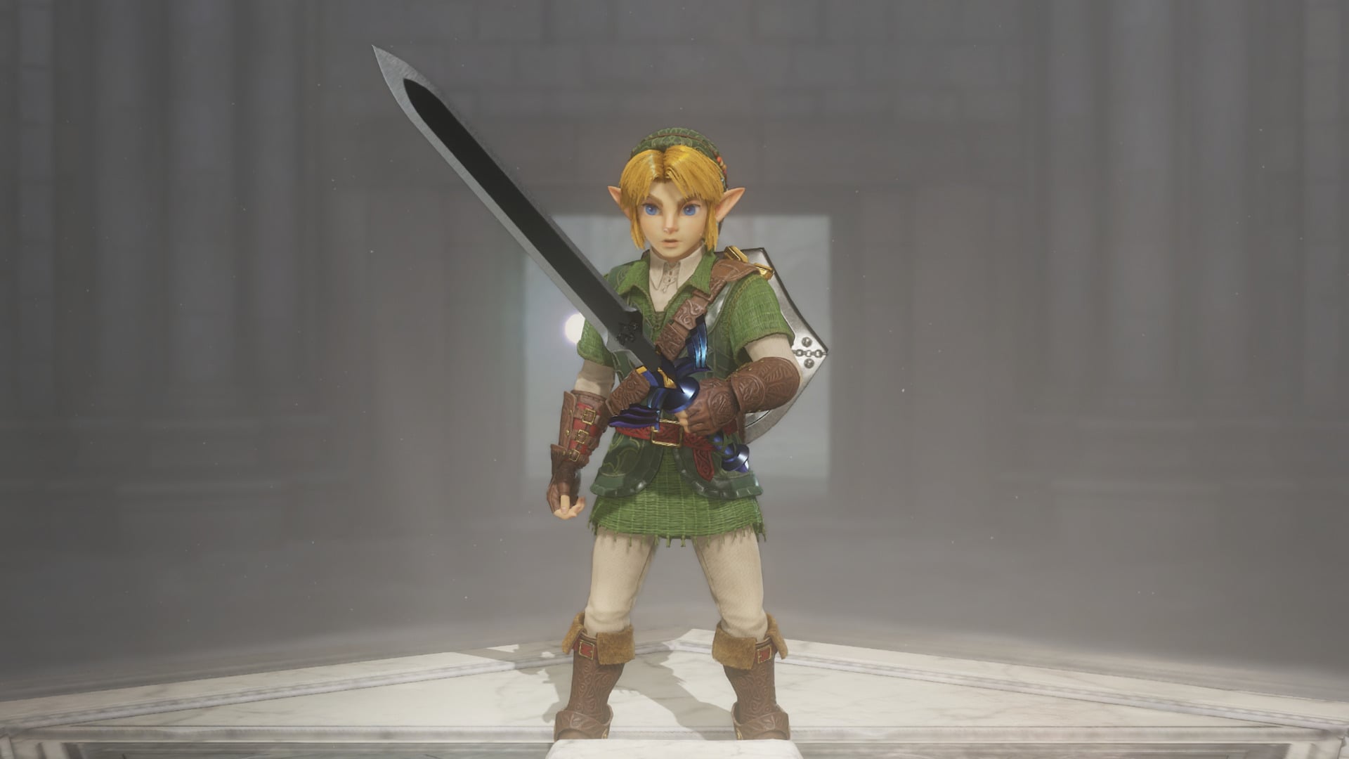 Ns2 Thelegendofzeldaocarina1