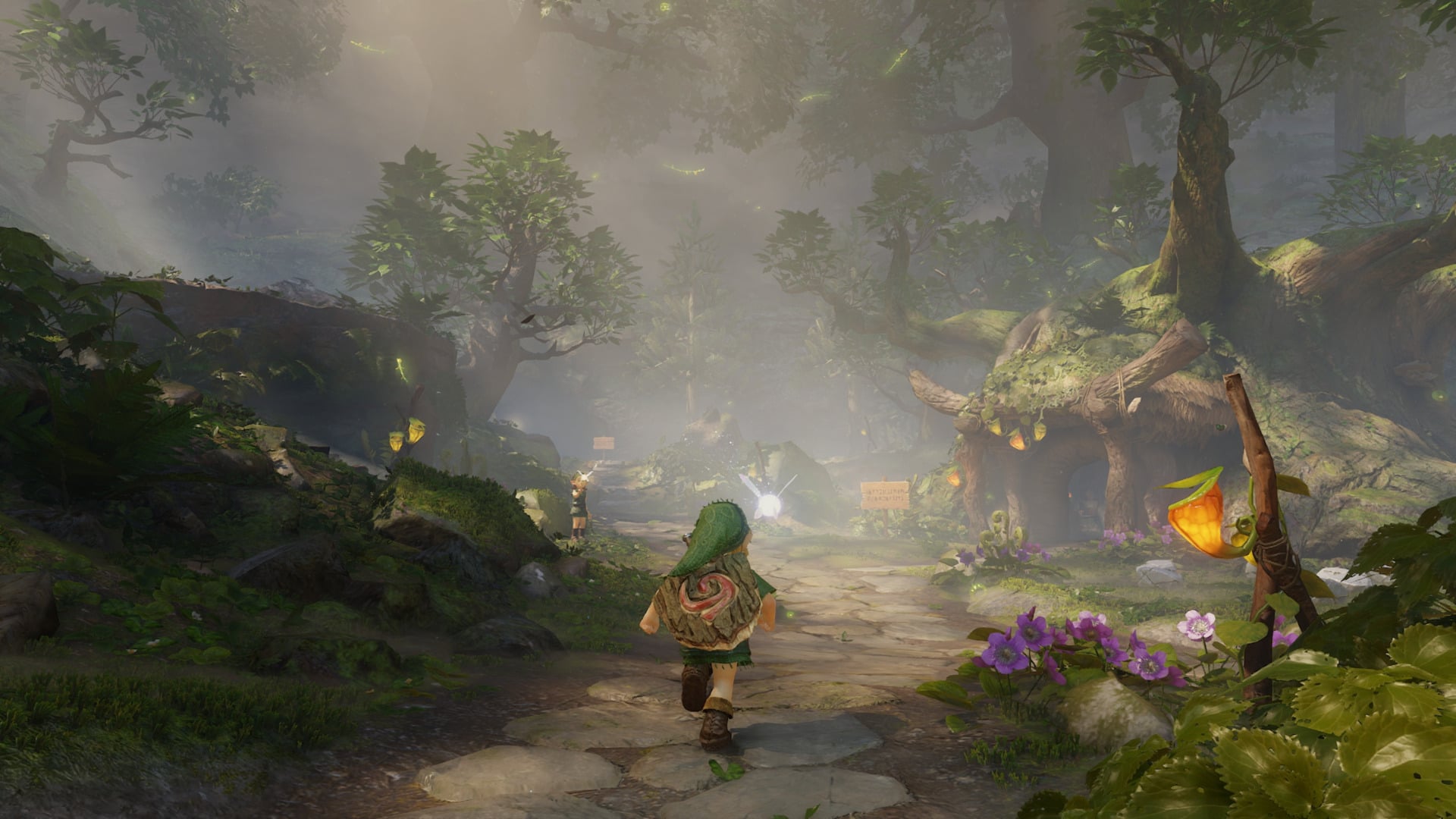Ns2 Thelegendofzeldaocarina10