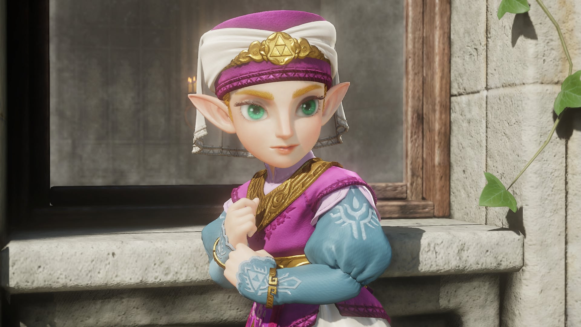 Ns2 Thelegendofzeldaocarina11