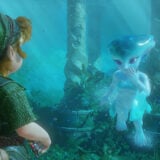 Ns2 Thelegendofzeldaocarina12