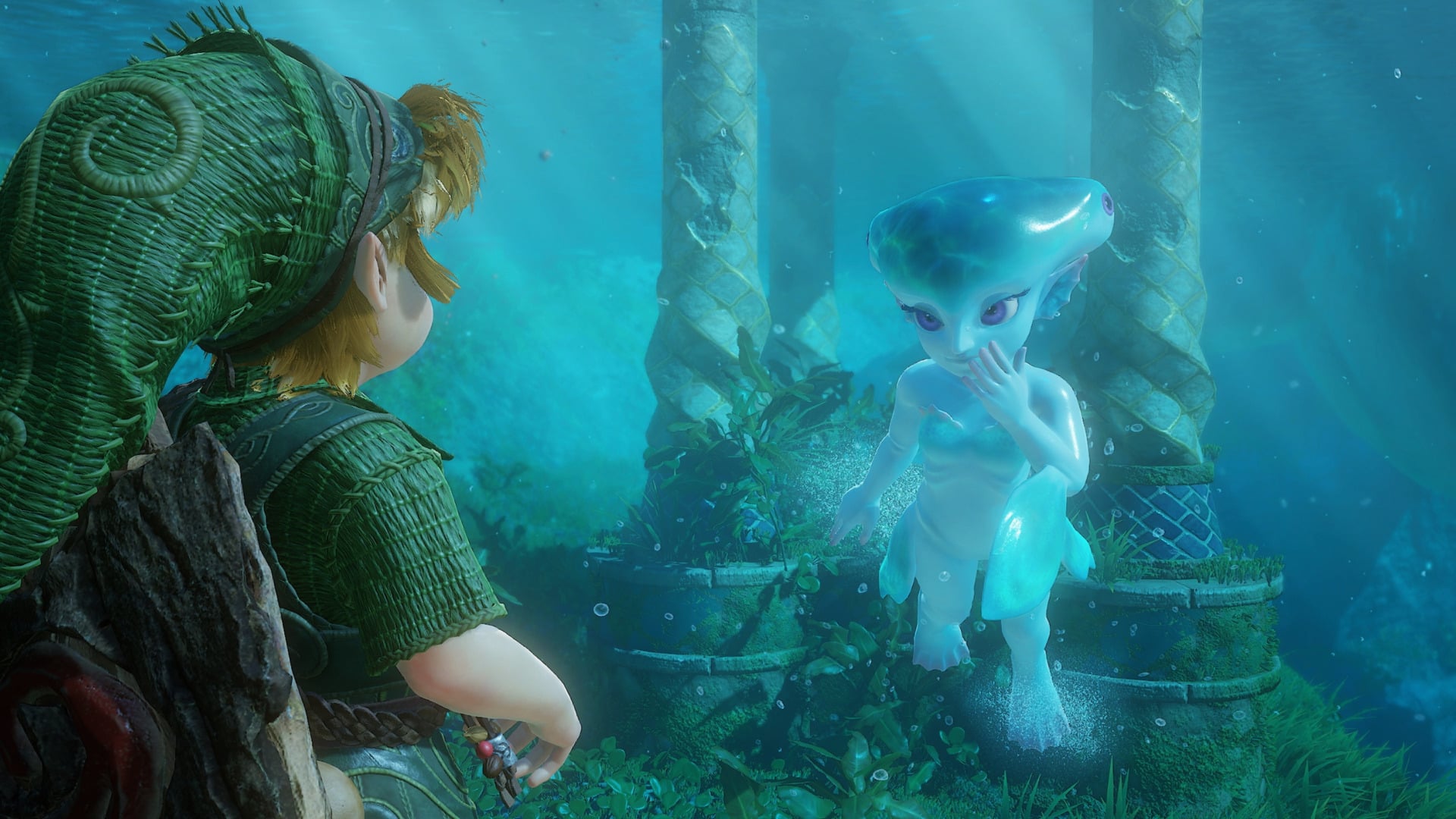 Ns2 Thelegendofzeldaocarina12