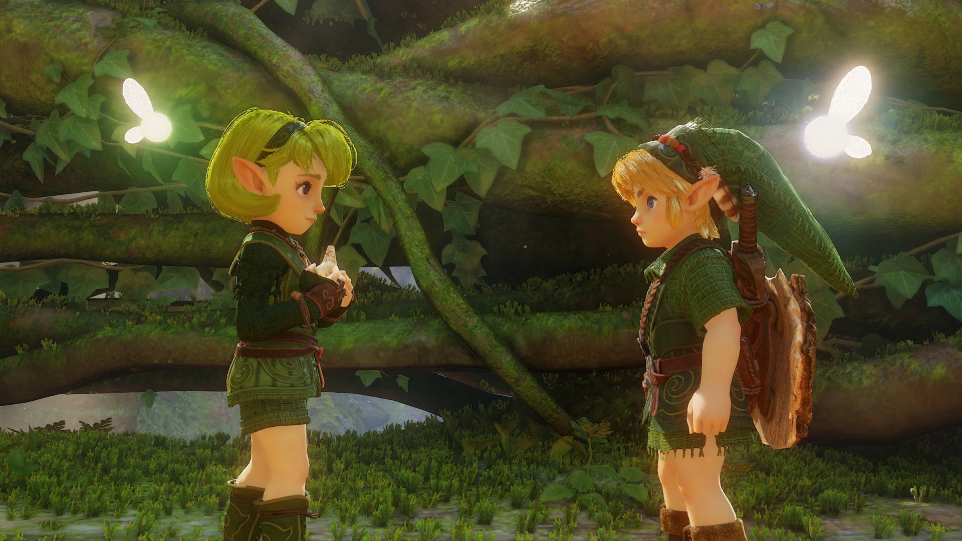 Ns2 Thelegendofzeldaocarina13