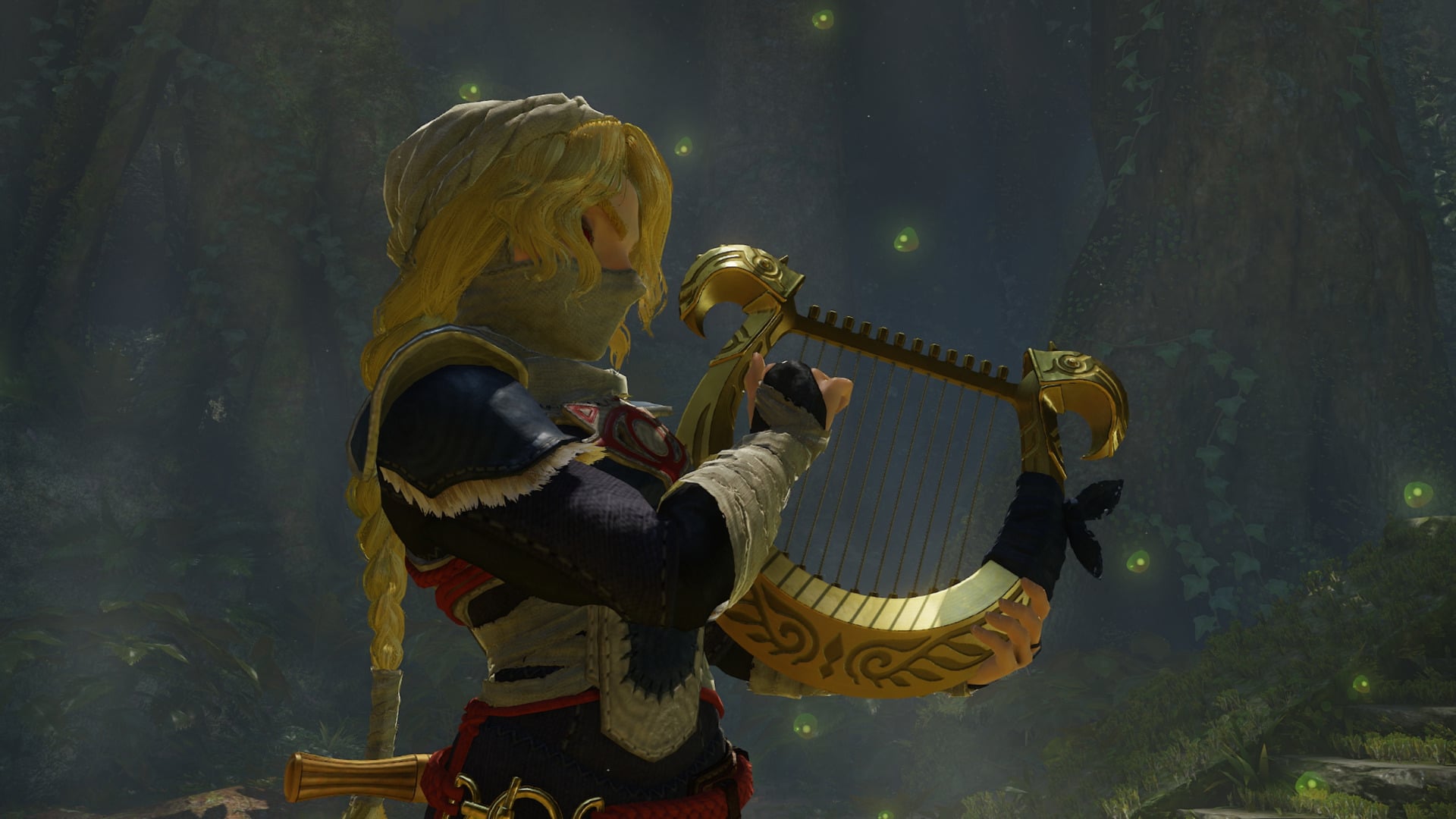 Ns2 Thelegendofzeldaocarina14