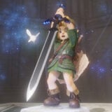 Ns2 Thelegendofzeldaocarina15