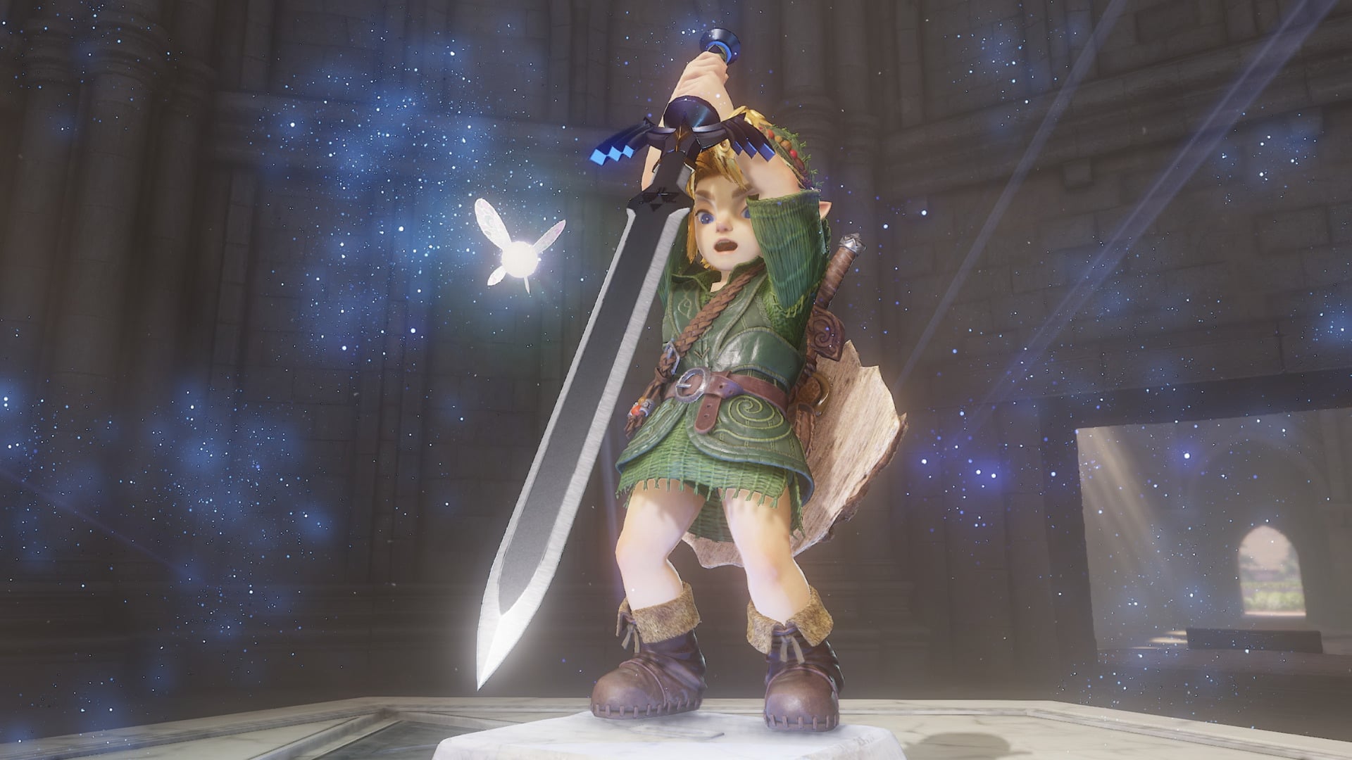 Ns2 Thelegendofzeldaocarina15