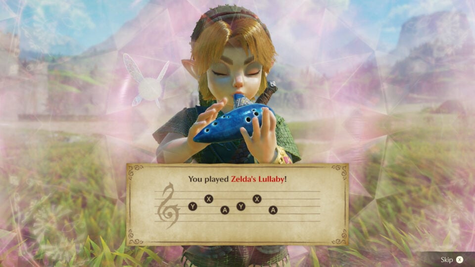 NS2_TheLegendofZeldaOcarina16-960x540.jpg