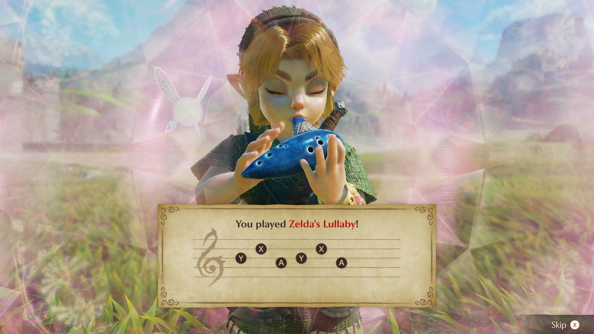 Ns2 Thelegendofzeldaocarina16
