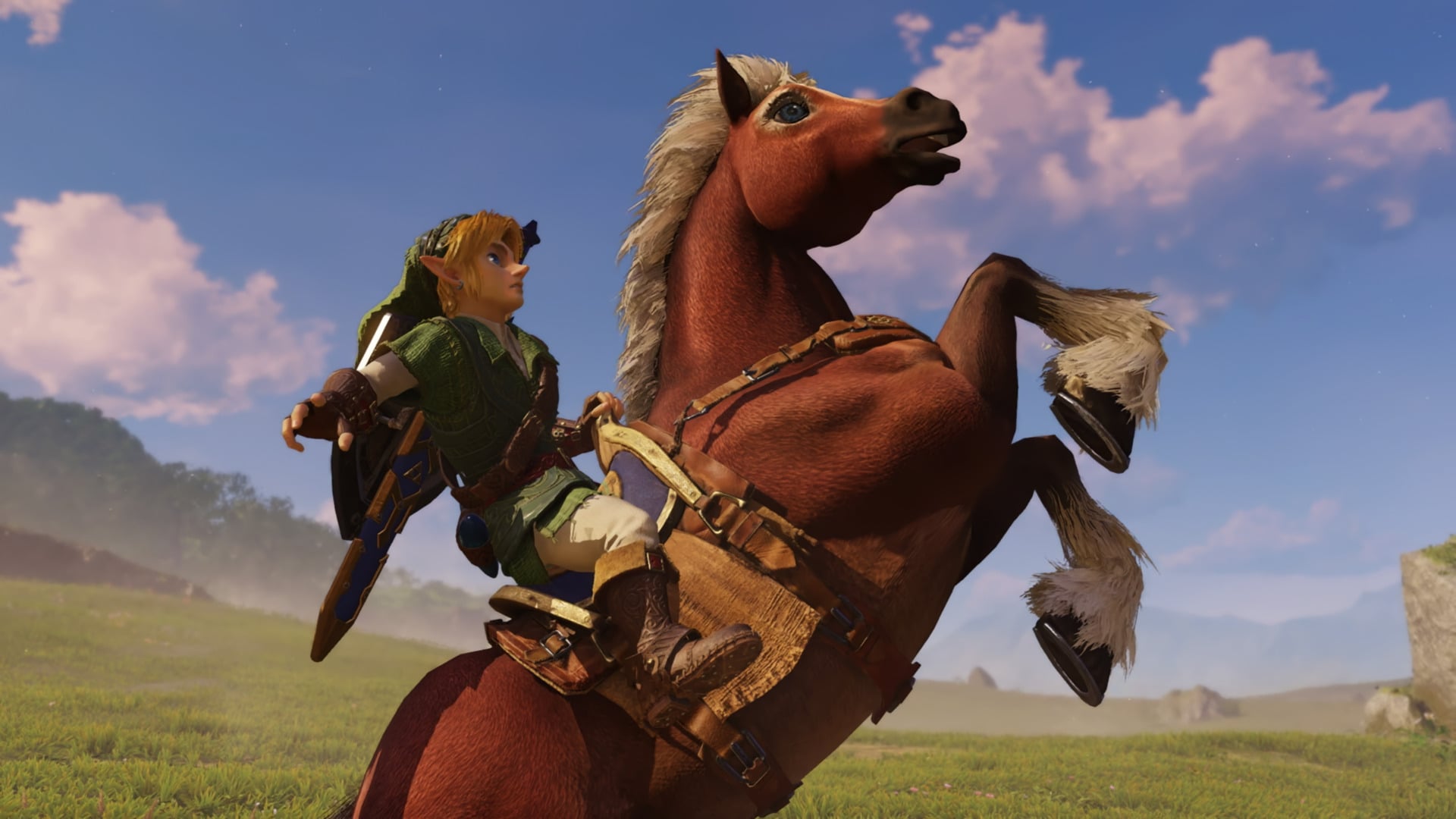 Ns2 Thelegendofzeldaocarina2