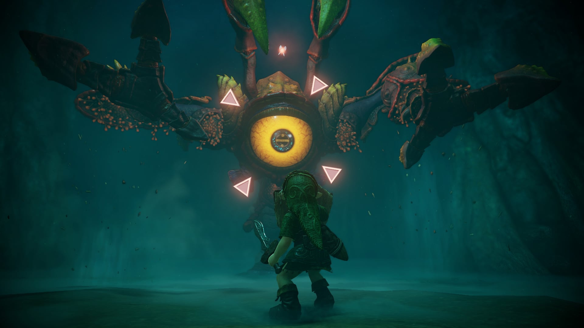 Ns2 Thelegendofzeldaocarina3