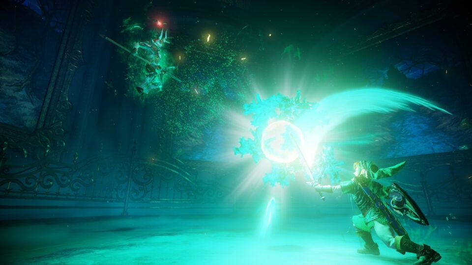 NS2_TheLegendofZeldaOcarina4-960x540.jpg