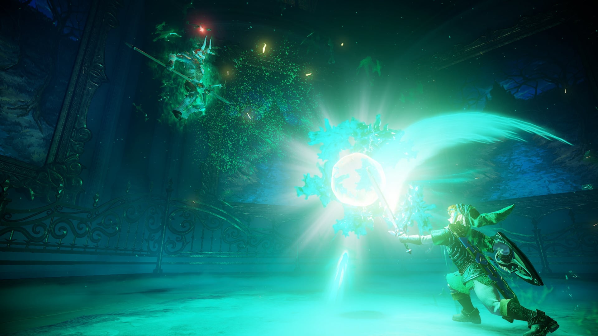 Ns2 Thelegendofzeldaocarina4