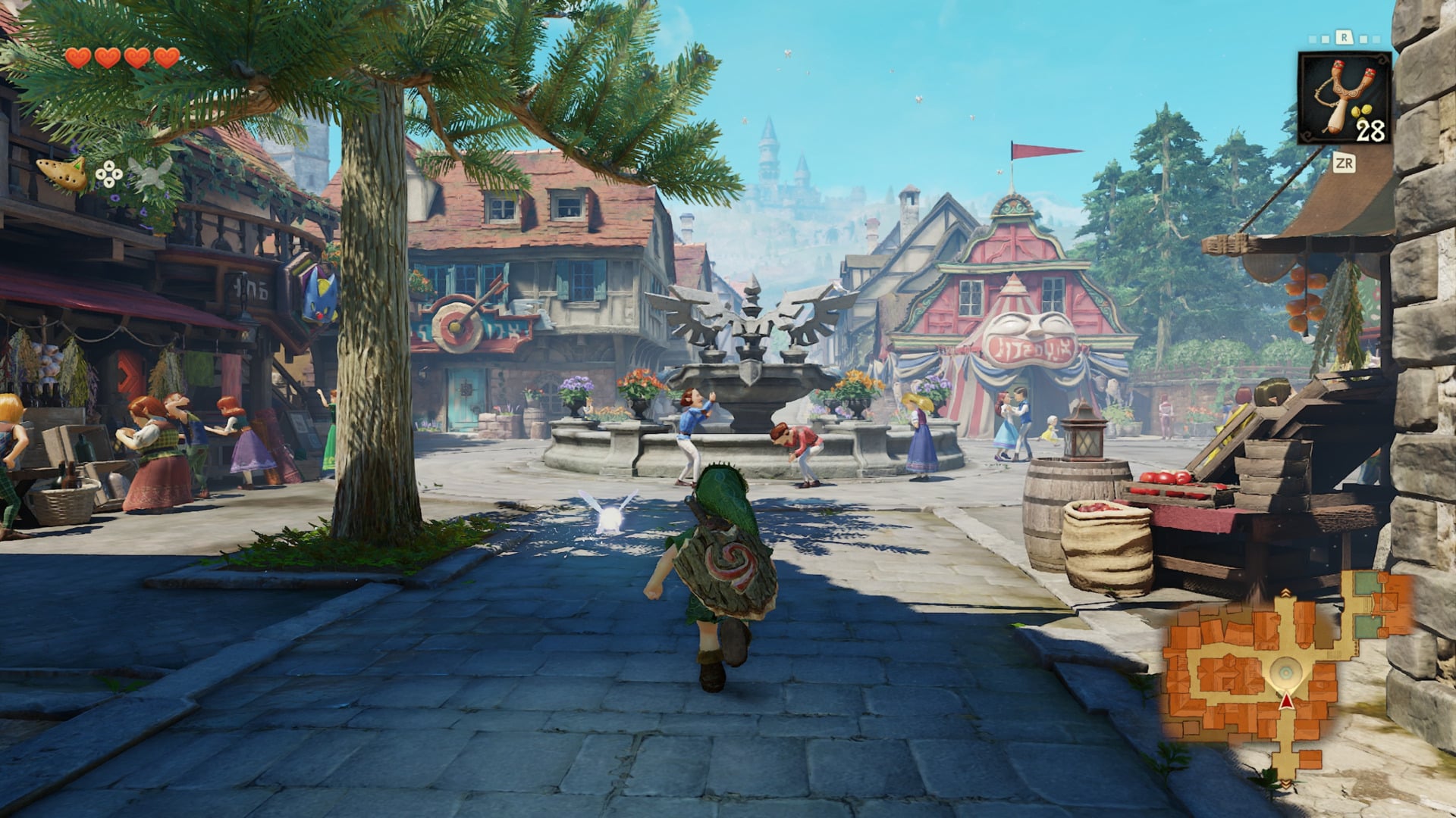 Ns2 Thelegendofzeldaocarina5
