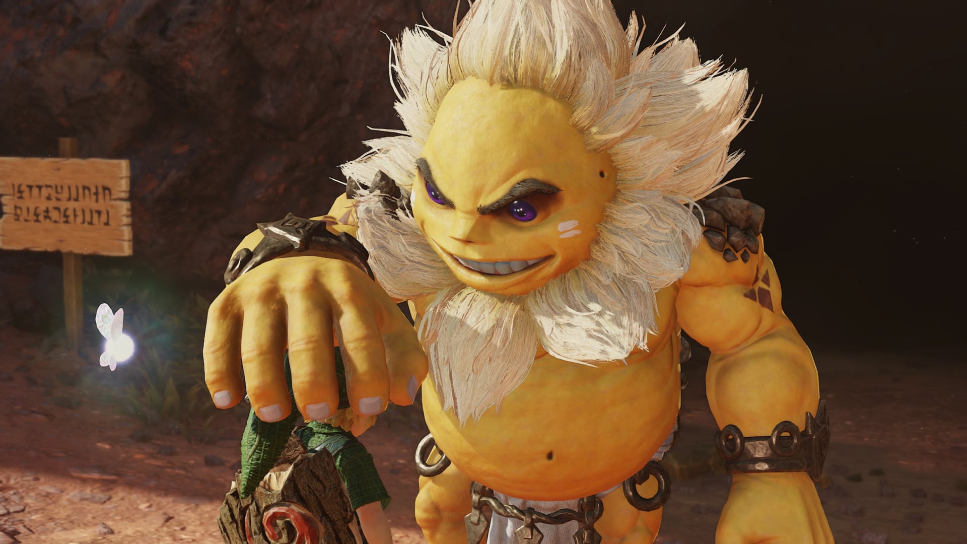 Ns2 Thelegendofzeldaocarina6