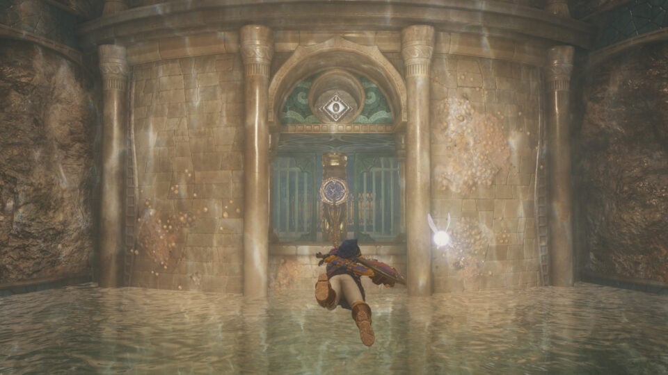 NS2_TheLegendofZeldaOcarina9-960x540.jpg