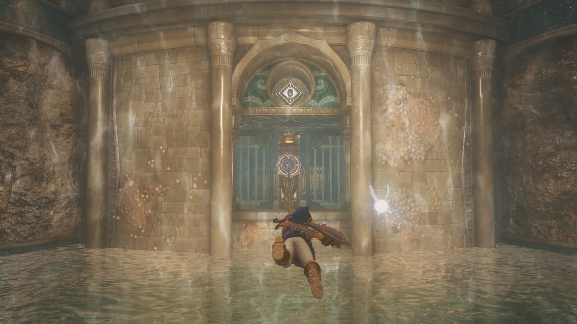 Ns2 Thelegendofzeldaocarina9