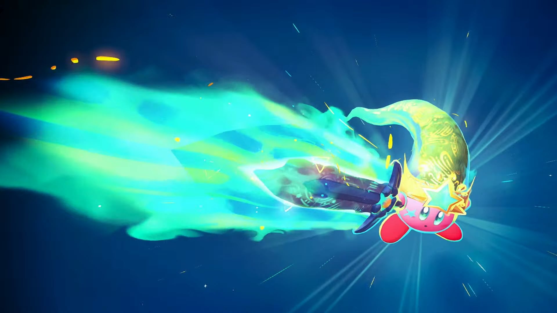 Nintendo Direct 9.9.2026 1 15 9 Screenshot