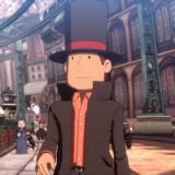 Nintendo Direct 9.9.2026 40 38 Screenshot