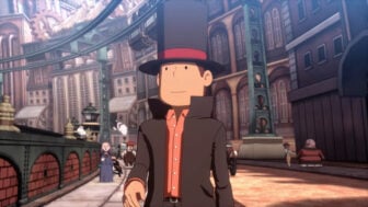 Nintendo Direct 9.9.2026 40 38 Screenshot