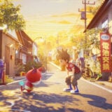 Nintendo Direct 9.9.2026 41 45 Screenshot (1)
