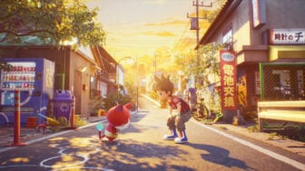 Nintendo Direct 9.9.2026 41 45 Screenshot (1)