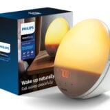 Philipssmartsleepwake Uplight