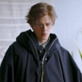 Physint Bill Skarsgard Image From Trailer Hideo Kojima On X Microsoft