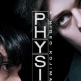 Physint Poster