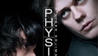 Physint Poster