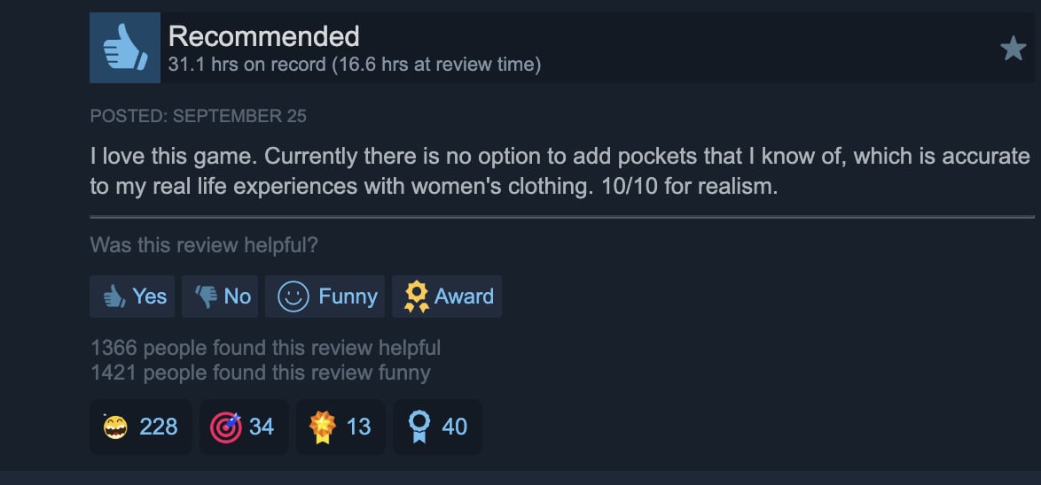 Realism