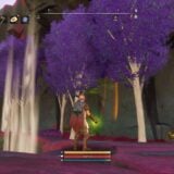 Runescapeee