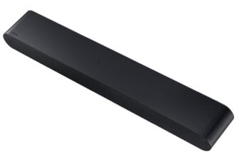 Samsung S60d 5.0ch Soundbar W:wireless Dolby Atmos Audio